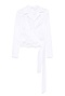 Camicia&nbsp;Ermanno Scervino